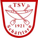 singleView-a2a189873cb78039708a893767ffd956de4f744215adcf1a22c92e8f0a8e16a4