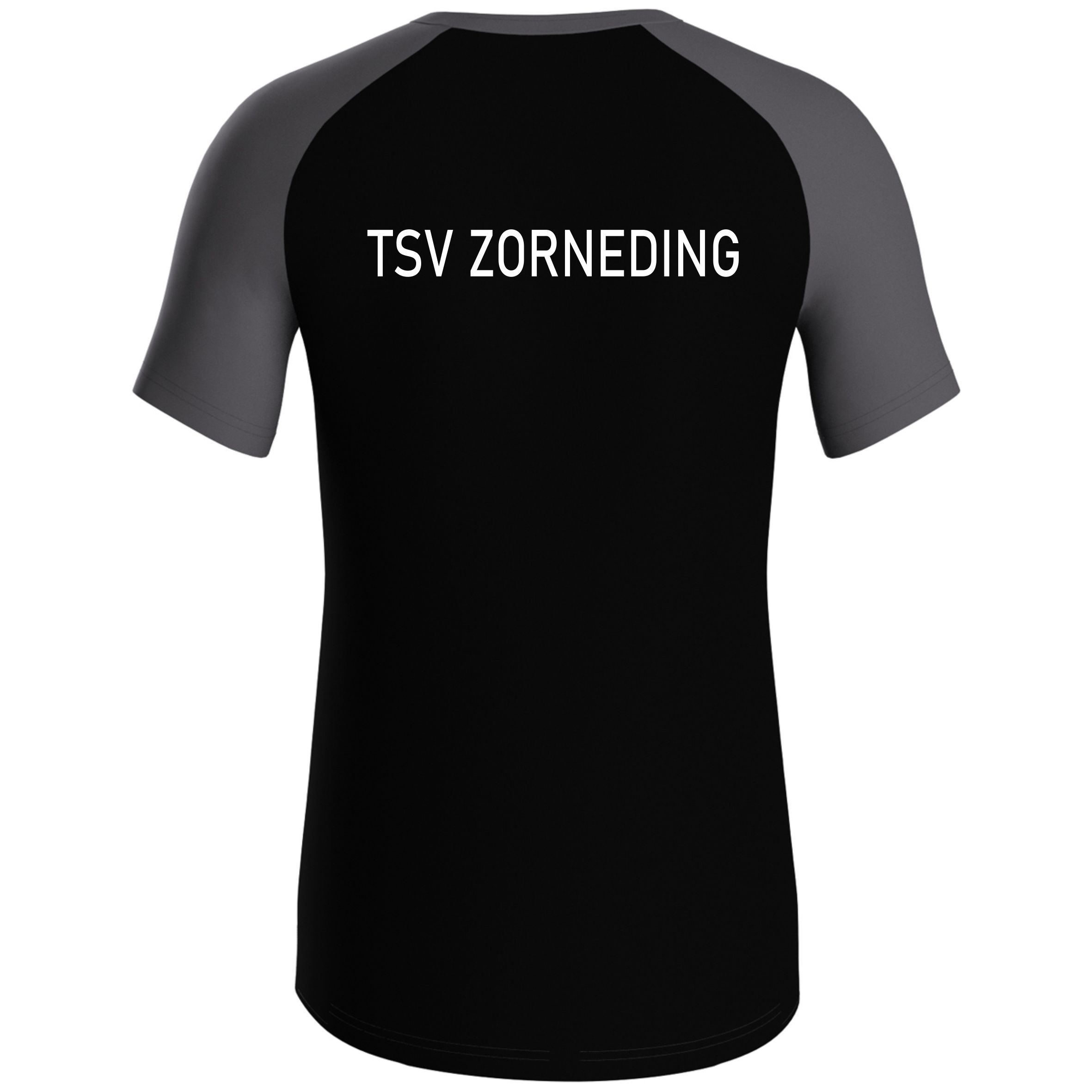 T-Shirt Iconic – Bild 2