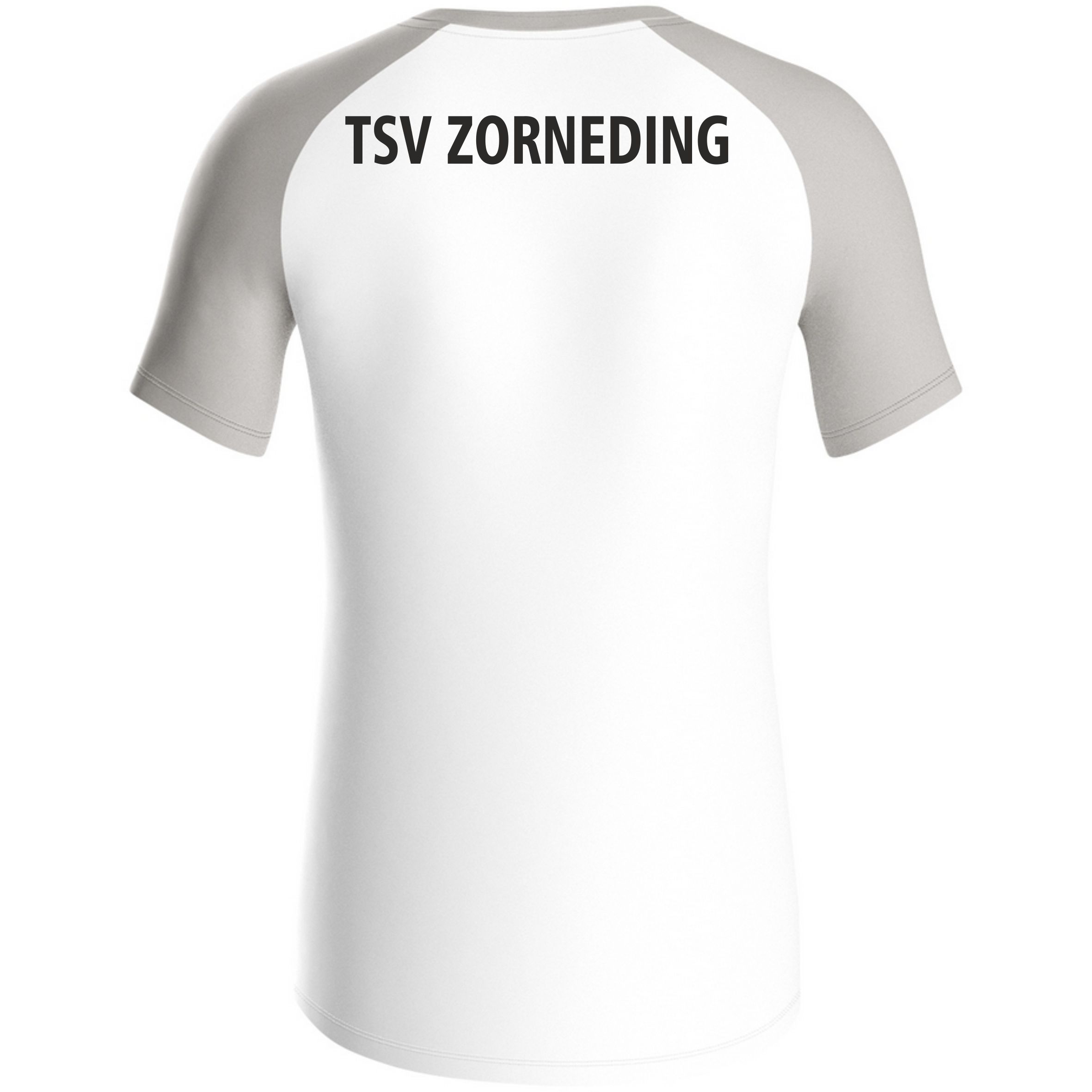 T-Shirt Iconic – Bild 6