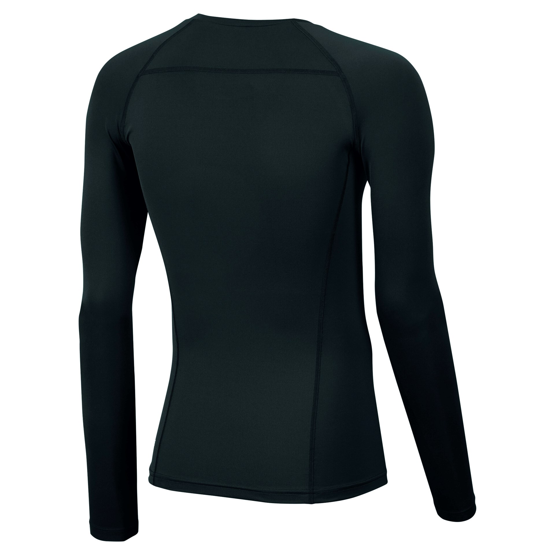 teamLIGA Baselayer Tee LS – Bild 4