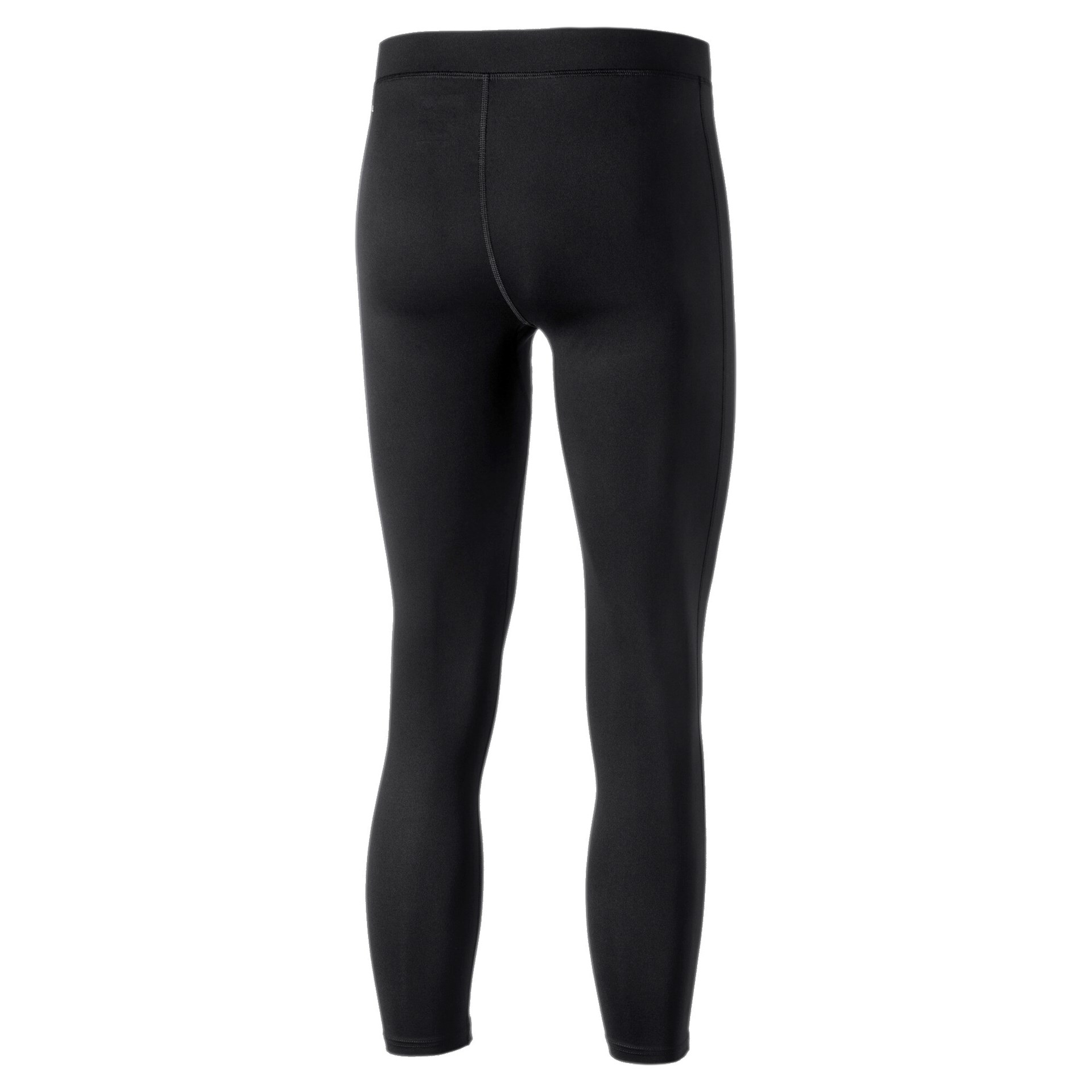 teamLIGA Baselayer Long Tight – Bild 2